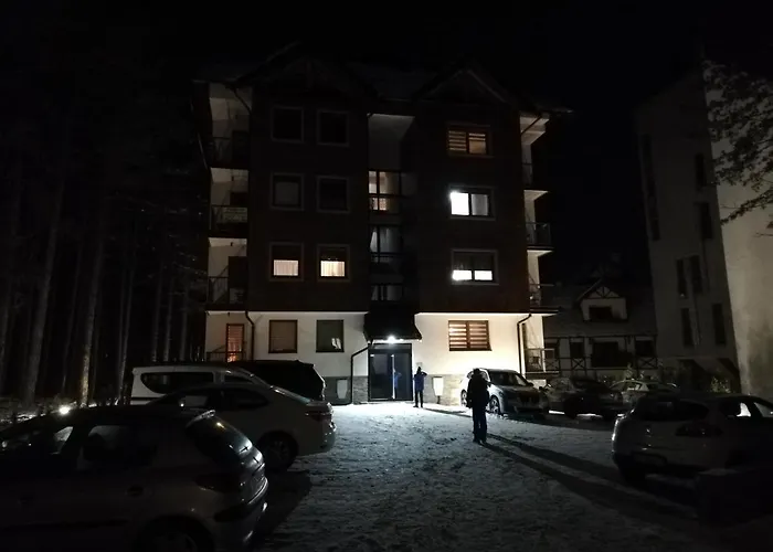 Desetka ズラティボール