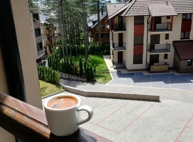 Desetka ズラティボール