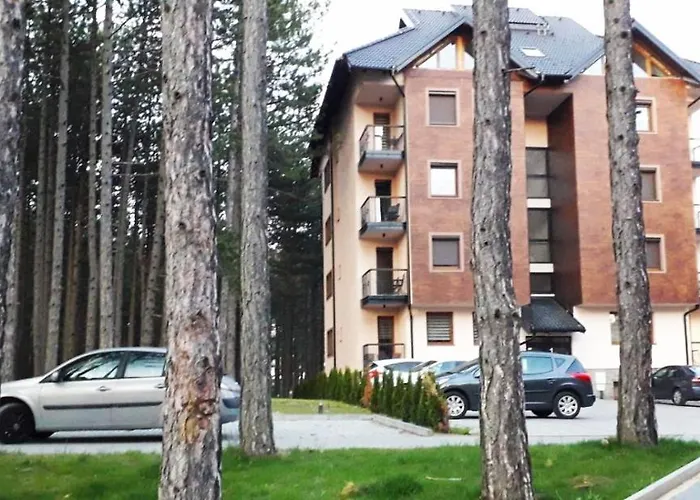 Desetka * ズラティボール