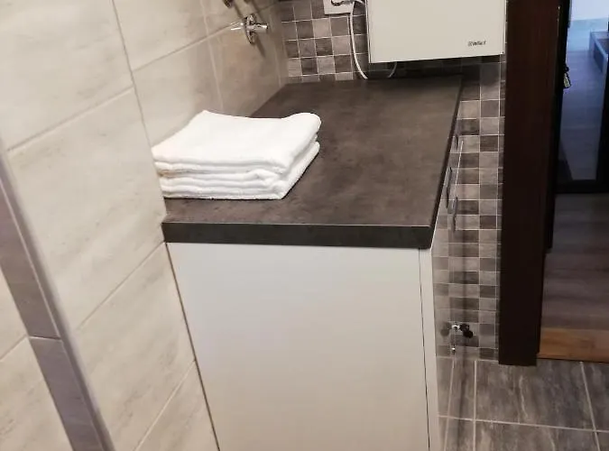 Desetka * ズラティボール