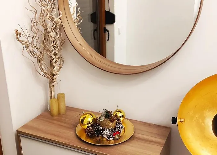 Desetka * ズラティボール