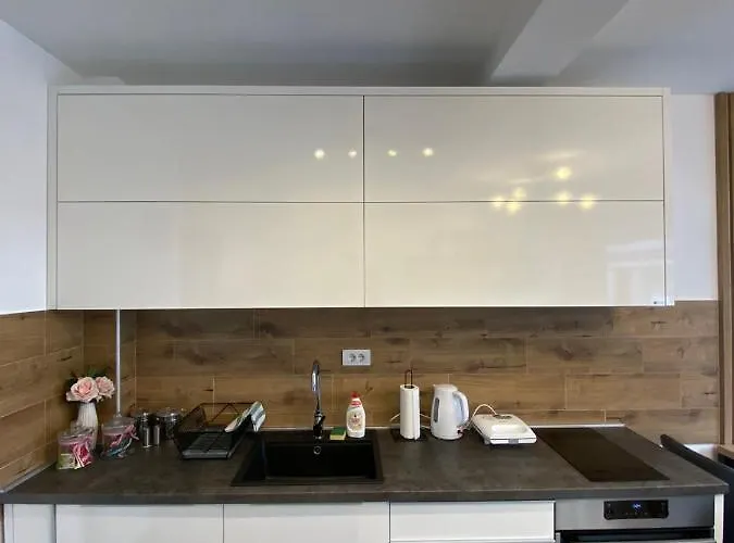 Desetka * ズラティボール