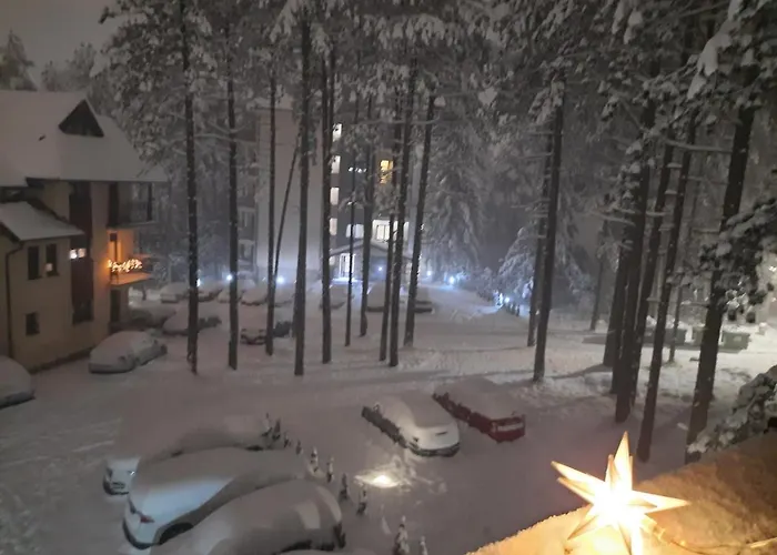 Desetka * ズラティボール