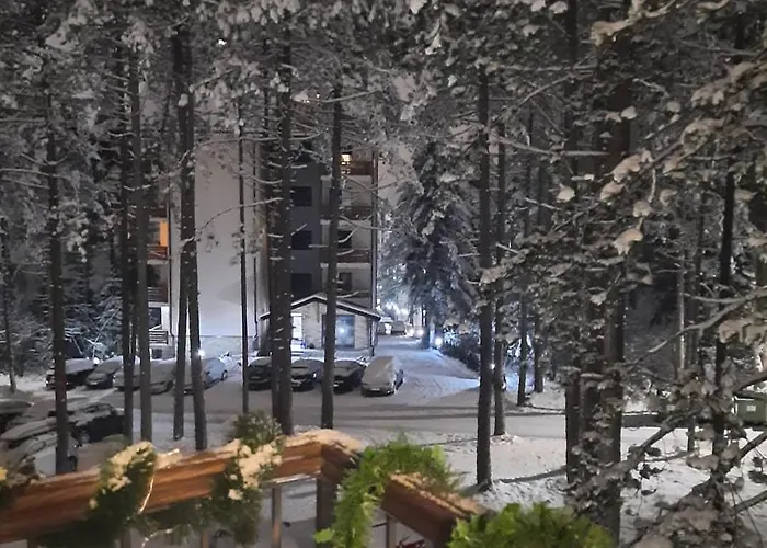 Desetka * ズラティボール